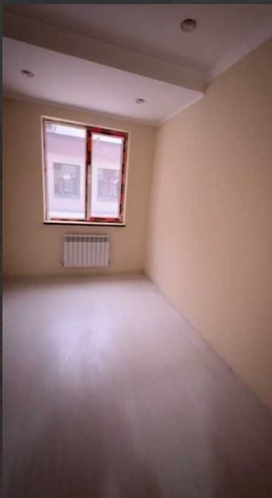 город Чирчик, ЖК "Chinara PARK", 2-ком с ремонтом