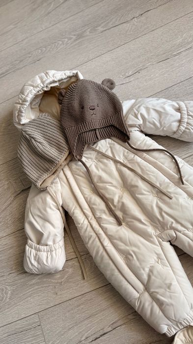 Космонавт Mayoral ново!