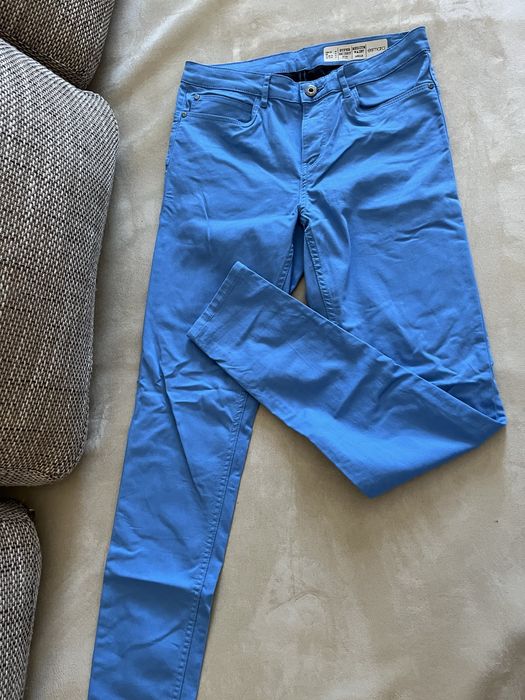 Панталони 9бр. S размер на разпродажба