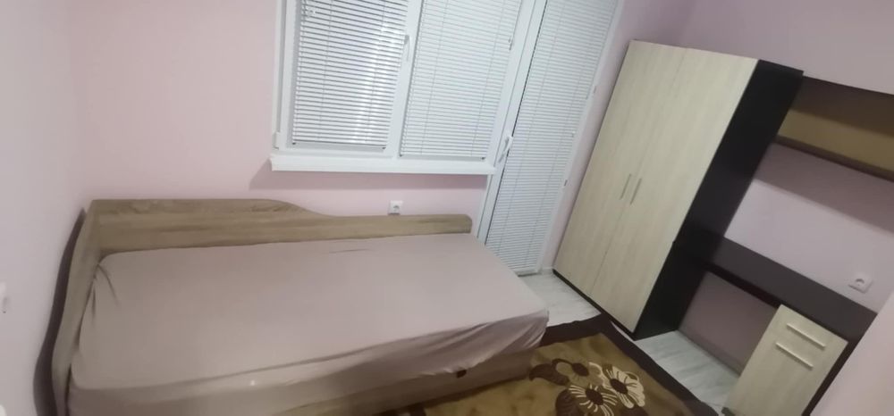 Давам апартамент под наем