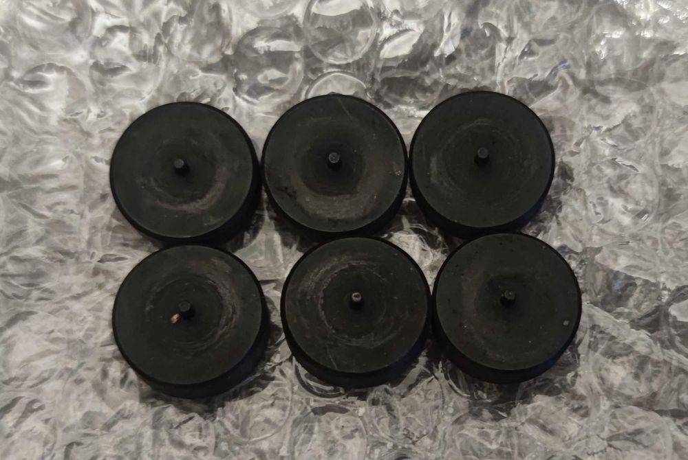 Componente variator principal CF Moto 450, 520, 625, 850, 1000