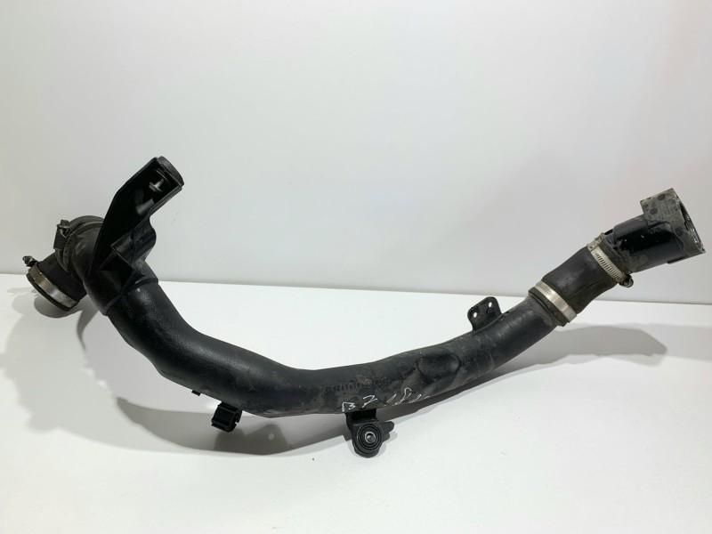Tubulatura intercooler Volkswagen Passat B7 1K0145840AE 2.0 tdi CFFB
