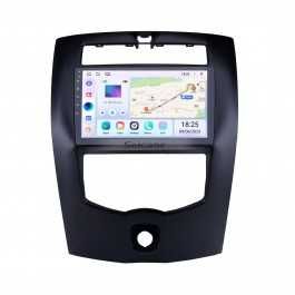 Nissan Livina 2013-2016 Android Mултимедия/Навигация