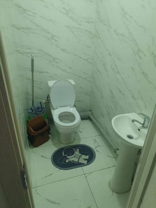 Yangidarxon 3/4/16 kvartira sotiladi. 74m2 SROCHNO!!!