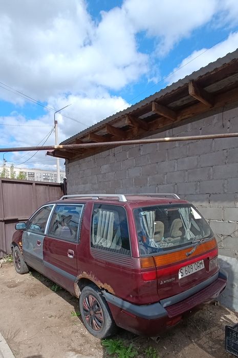 Транспорт  продам