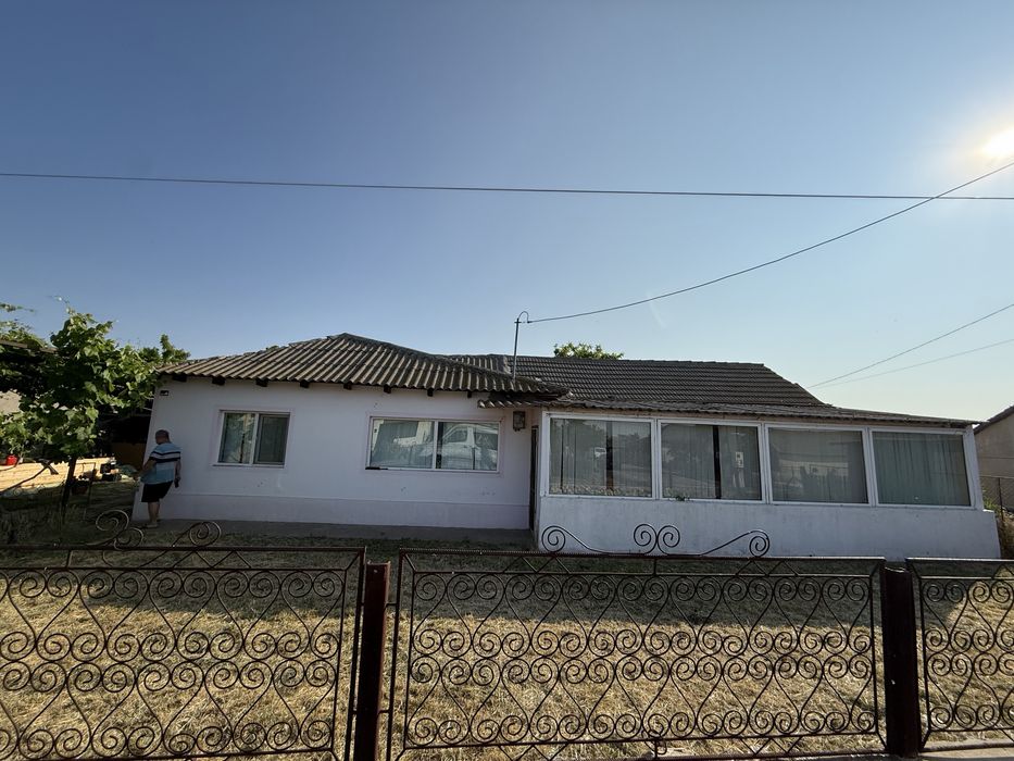 Reparatii/ Acoperis /Foisoare