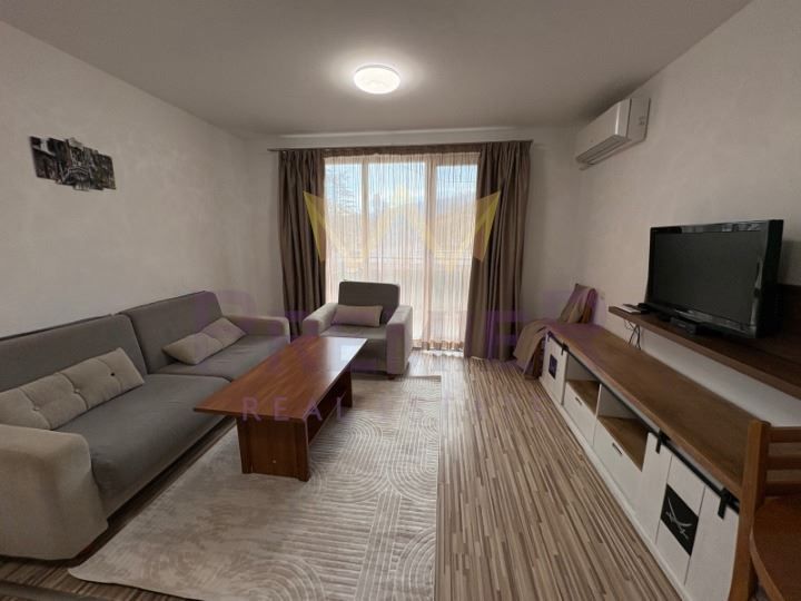 2-стаен в Варна-Аспарухово площ 72 цена 410