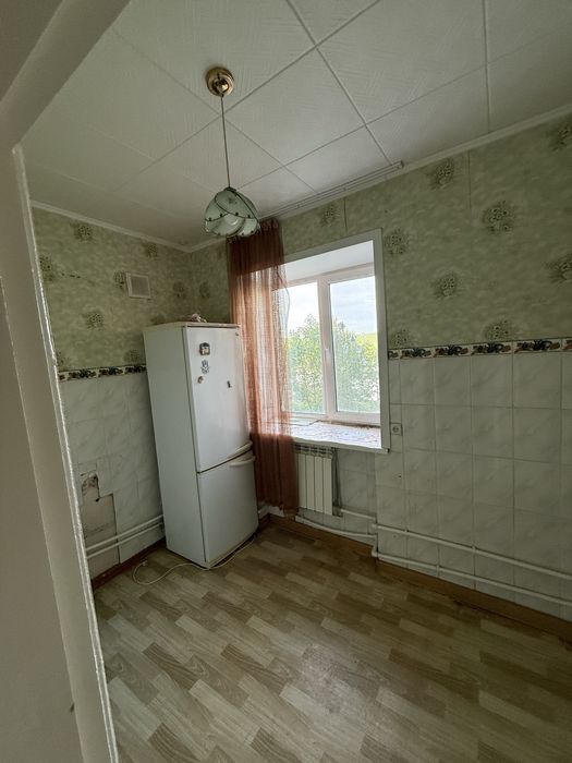 Продам 2х комнатную квартиру