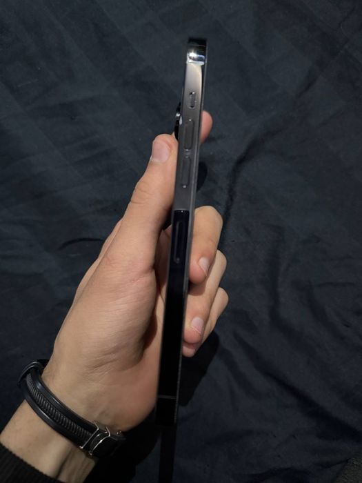 Iphone 14 Pro max 256GB