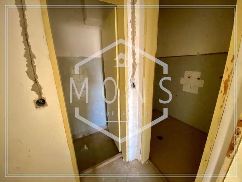 Продава се Парцел в с. Върбица, Област Велико Търново - 2000 кв.м за 3 €/кв.м - Снимка #5