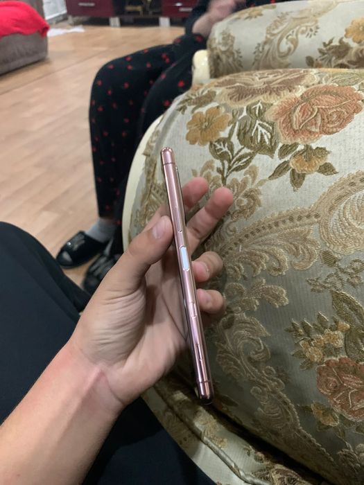 Продам Sony Xperia 5 III
