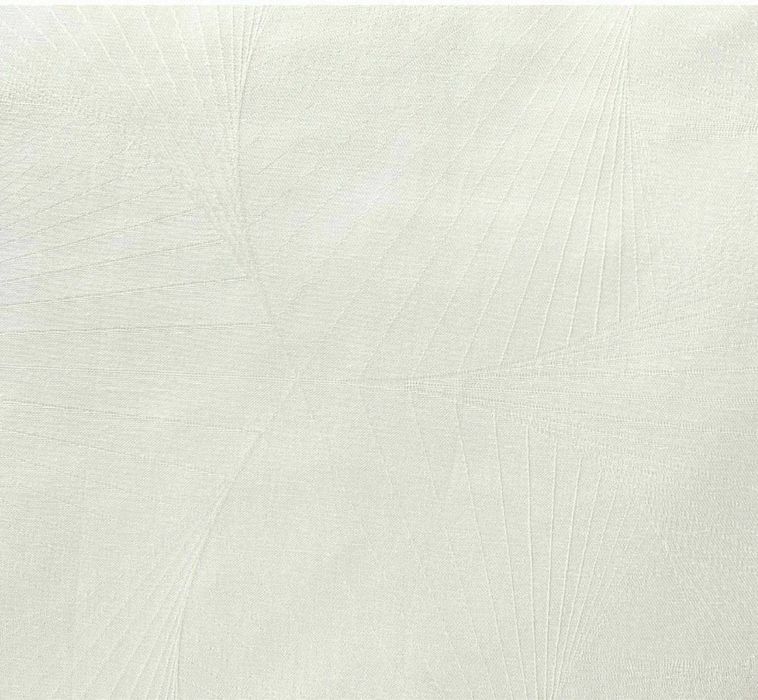 ‼️ Жаккардовое постельное бельё премиум-класса — Германия, 135×200 см