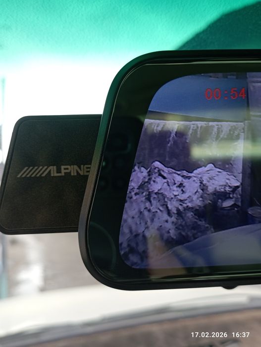 Фольксваген Пассат б 5