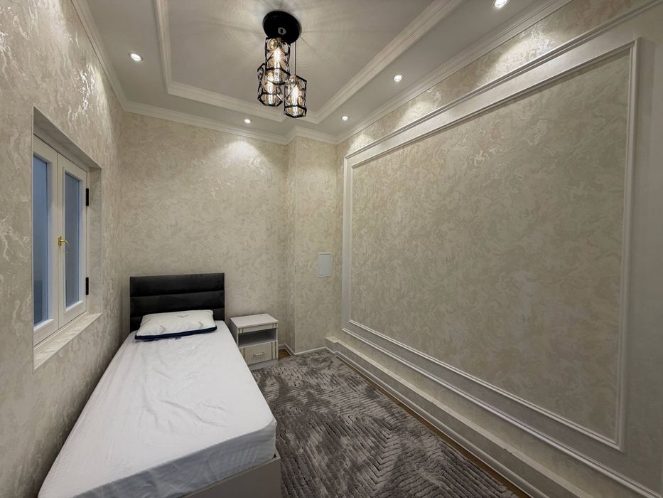 3 xonali arzon narxda