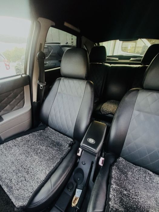 Продается Лада Приора