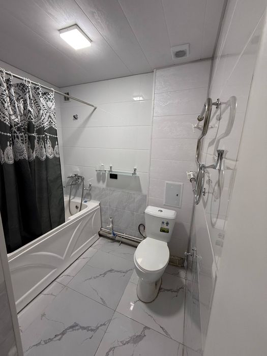 Продажа 2/1/4 Академ Городок Бий Горбатый БАЛКОН2Х6 КирпичныйДом 60м2