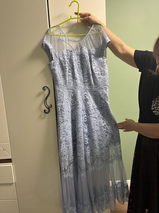 Турецкие Платья