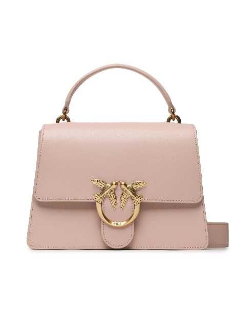 Pinko дамски чанти