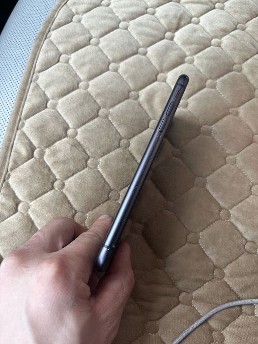 Айфон 11, 128гб, в отличном сос