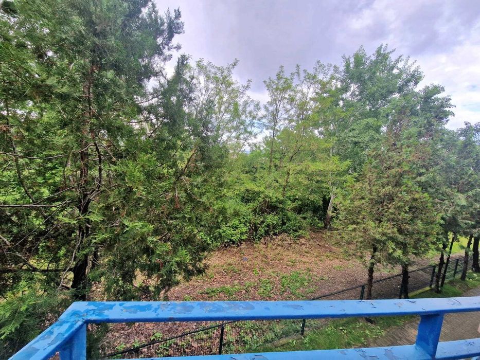 Продава се Едностаен апартамент в к.к. Слънчев бряг - 32 кв.м за 1094 €/кв.м - Снимка #7