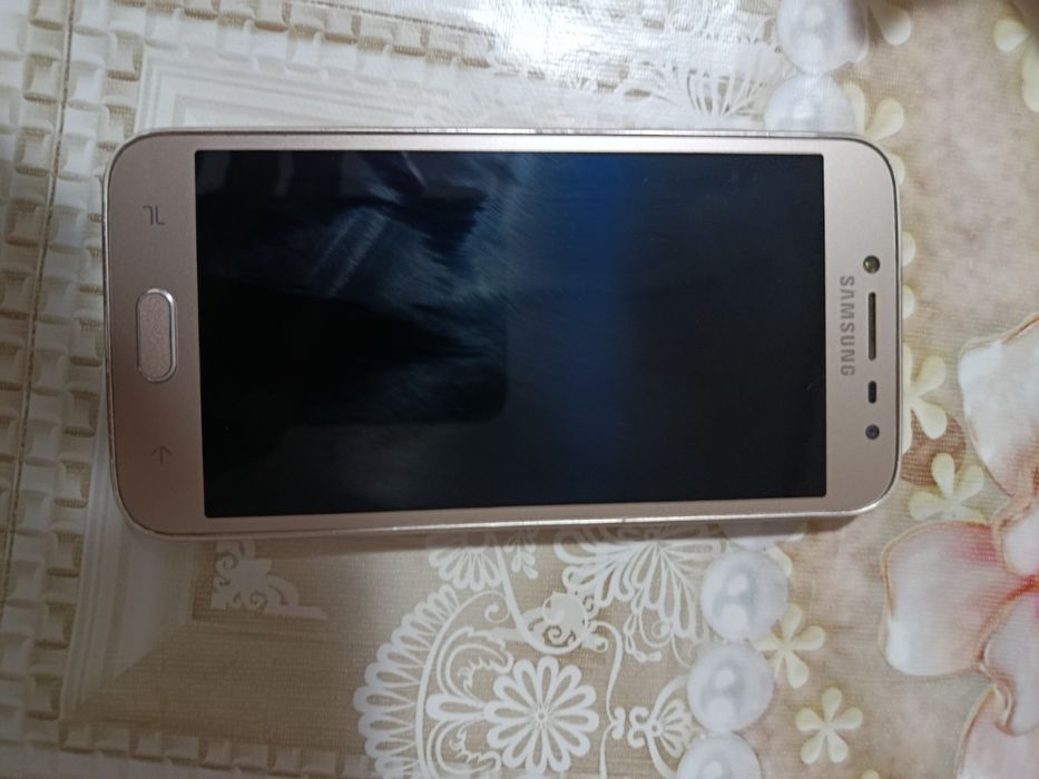 Samsung J2  core