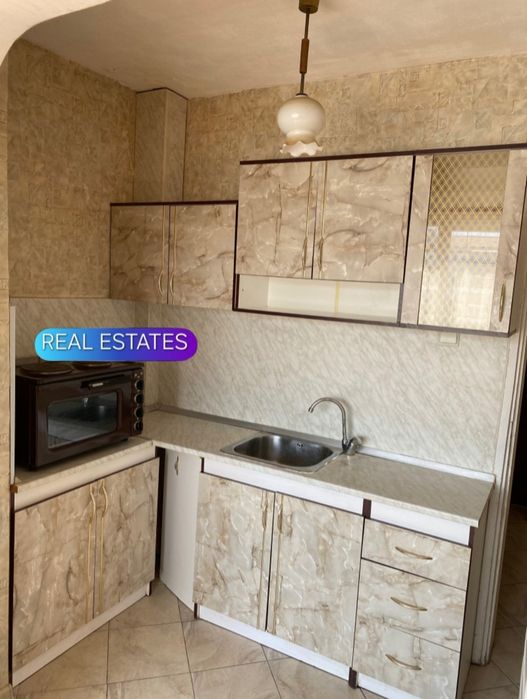 Дава се под наем Двустаен апартамент в София, Гео Милев - 73 кв.м за 510 € - Снимка #10