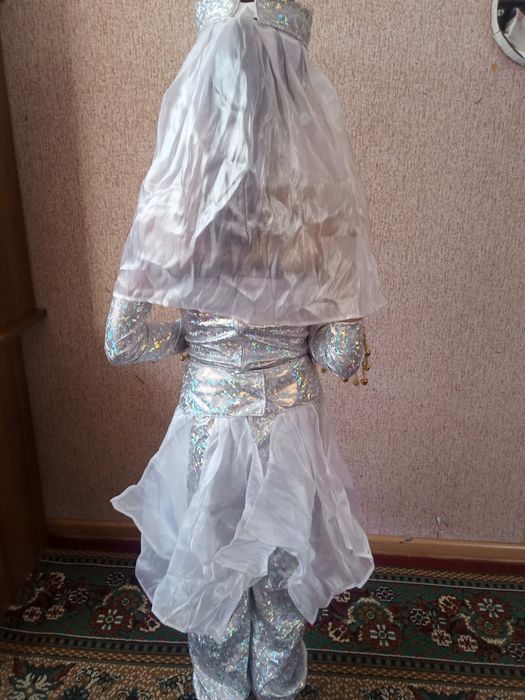 платья для девочек