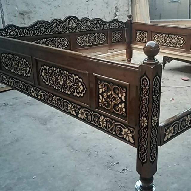 Shipon Bisetka kravat tapchan yasaymiz