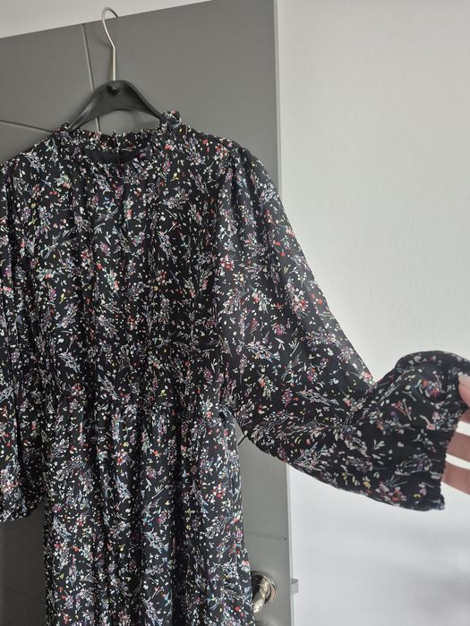 Дамски дрехи 2 XL