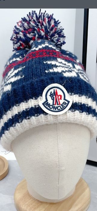 Fes Moncler, modele 2026, 8 modele