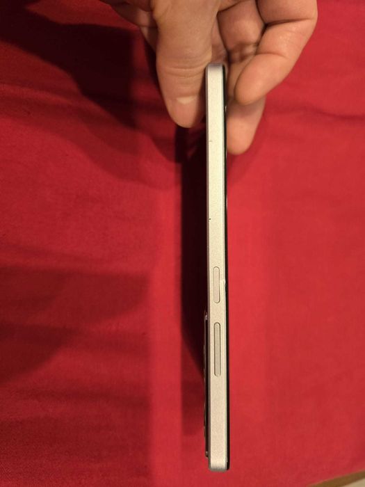 Oppo a79 5g 8gb RAM 256gb Stocare