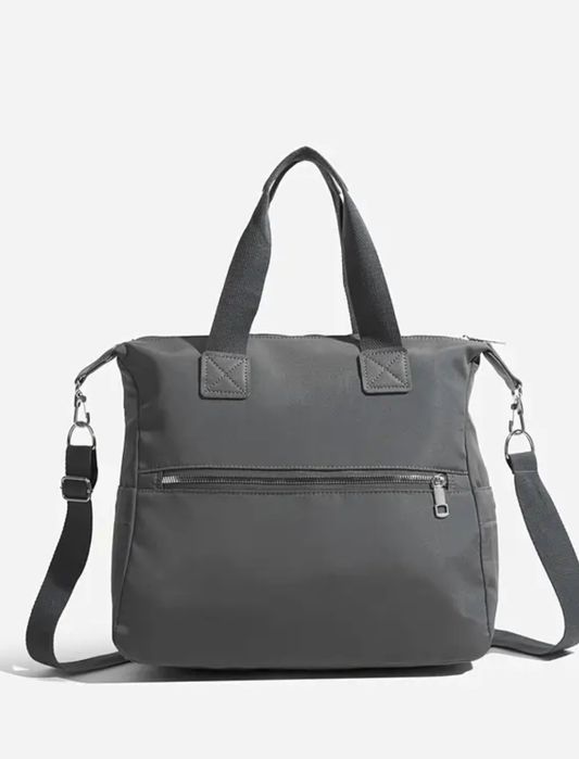 Продам сумку новую