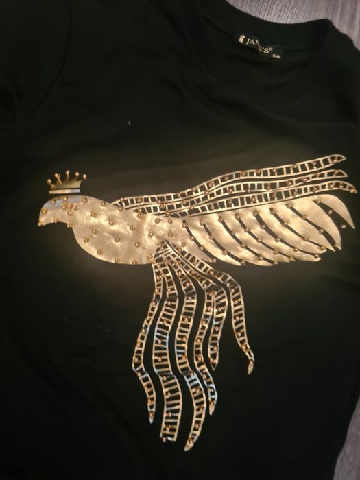 Trening bumbac subțire S/Mla 150 lei Timișoara