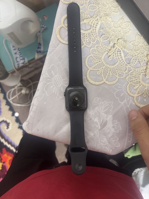 Vând Apple Watch