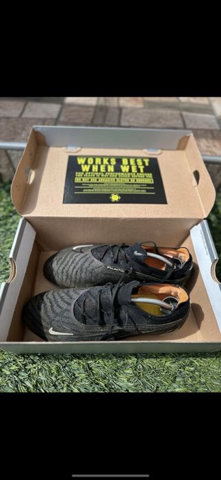 Nike phantom gx anti clog sg elite acc 42.5