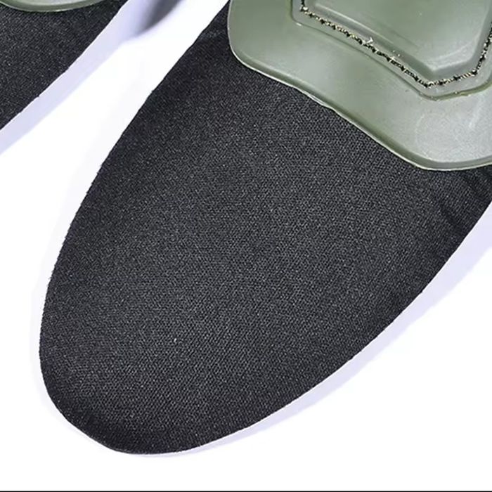 Наколенки + налакетници