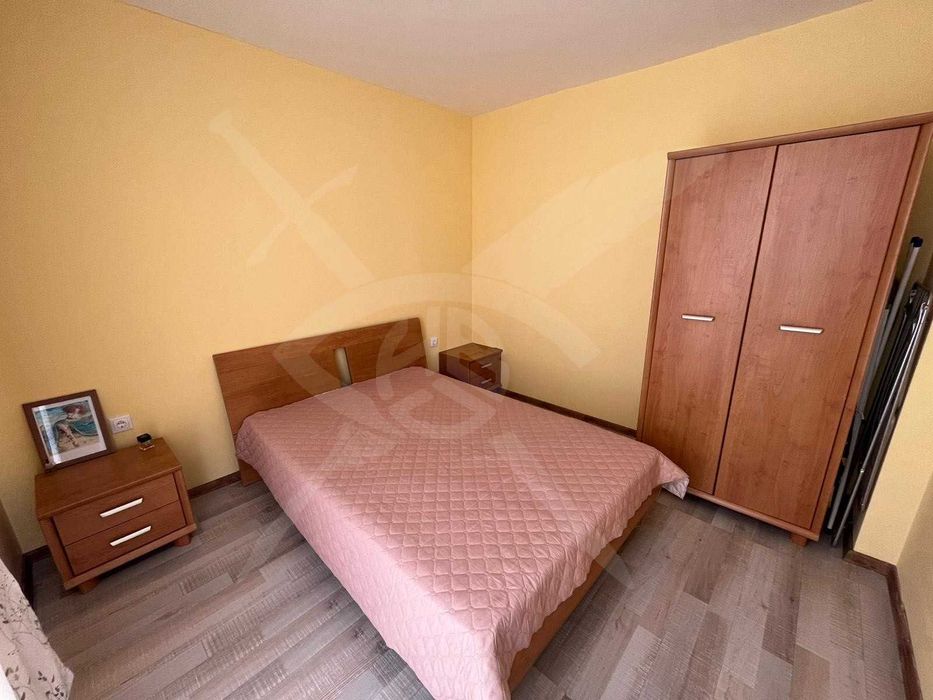 Продава се Мезонет в к.к. Слънчев бряг - 94 кв.м за 745 €/кв.м - Снимка #5