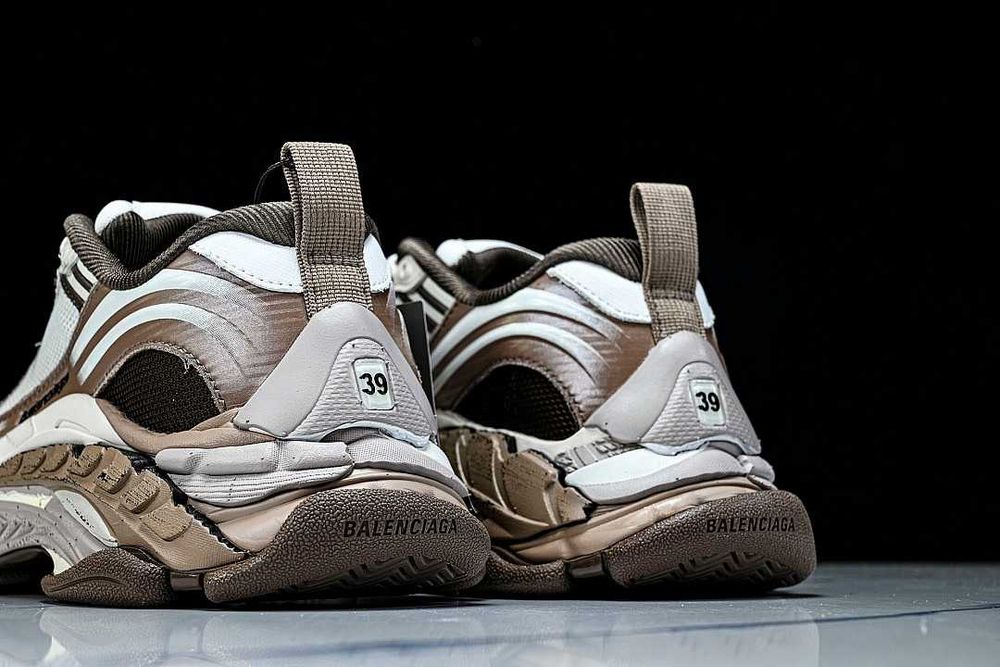 Balenciaga Triple S 2.0 35-46