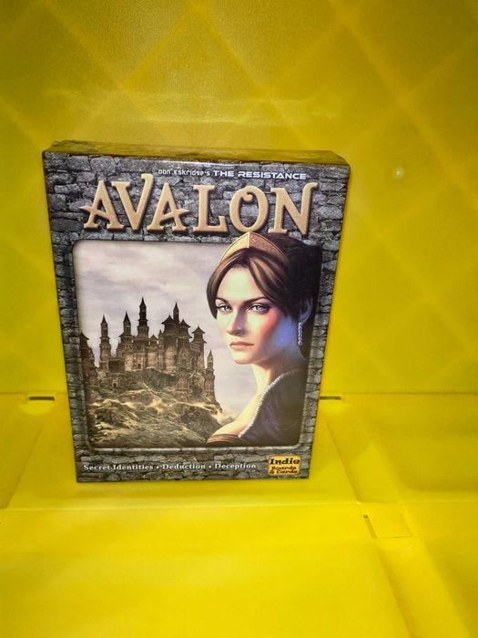 Cauți o metoda de a petrece timpul liber cu prieteni și familia?