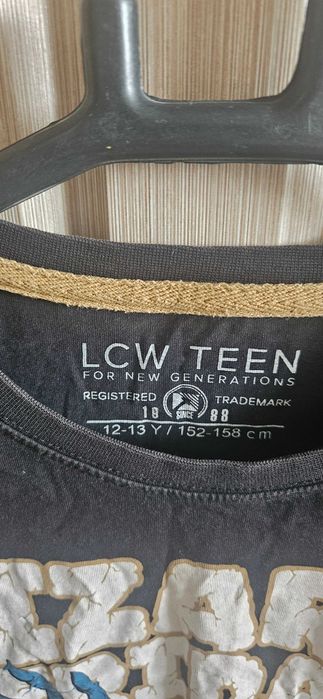 Футболки на мальчика