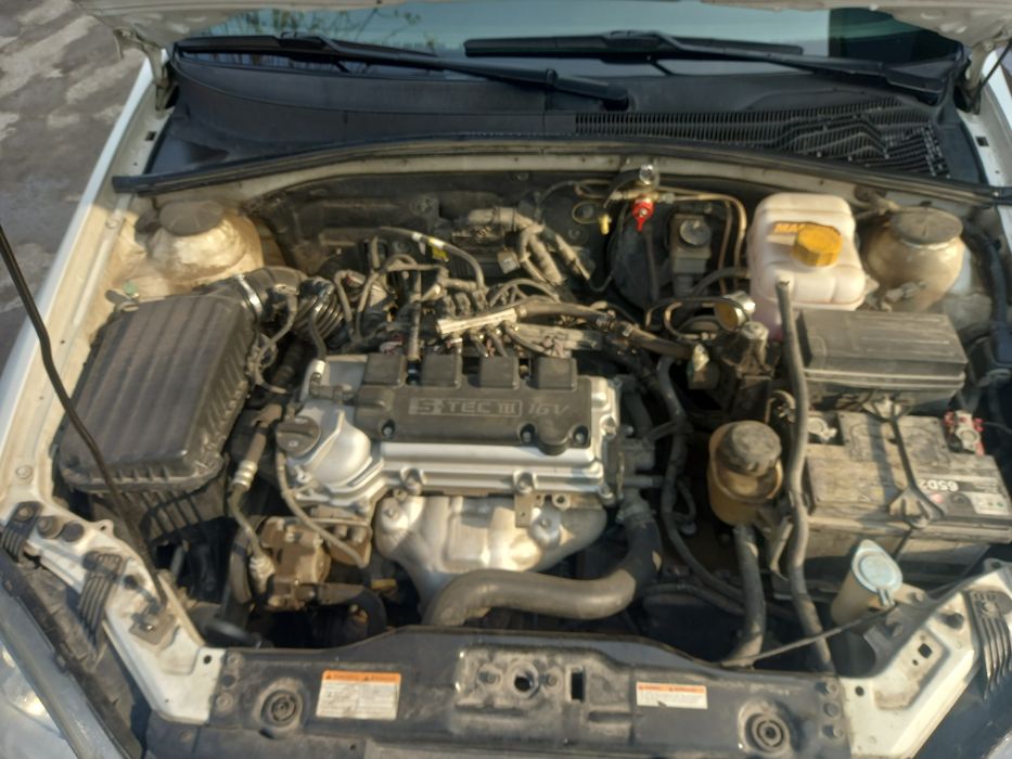 Jentraaa 2017 yil aftomat 270 probeg