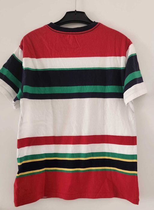 Tricou Polo Ralph 160