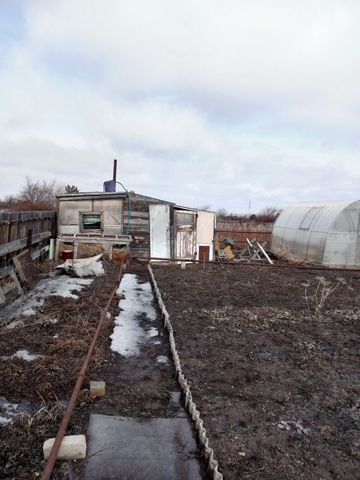 Продам дачу общество саюз
