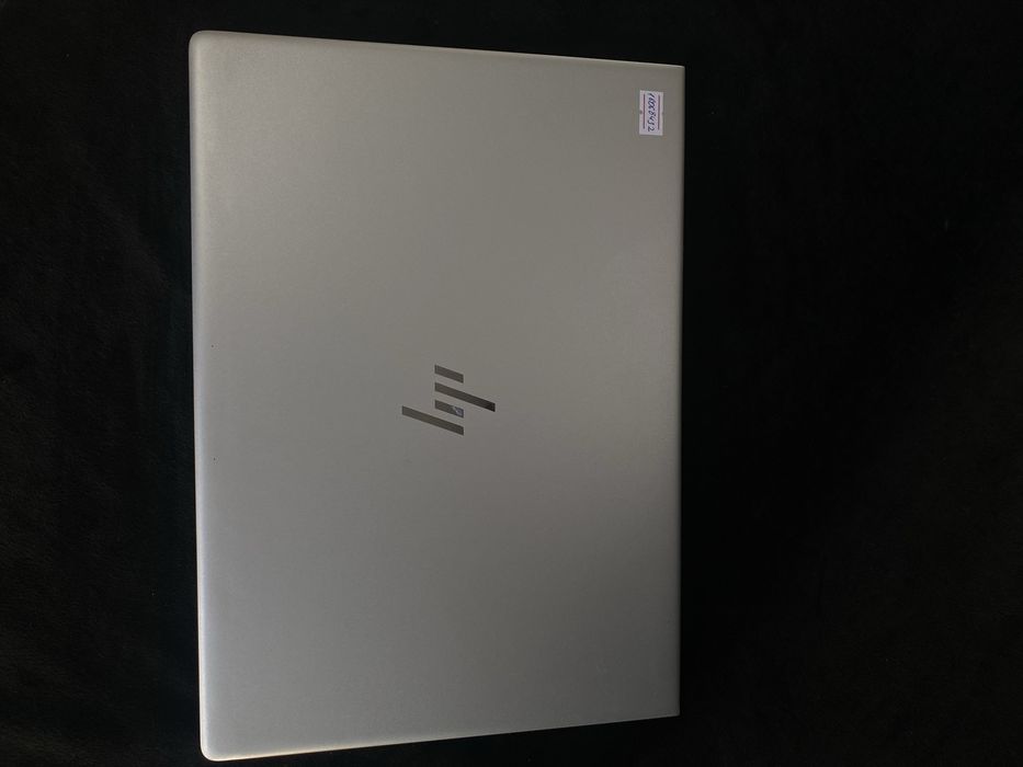 Hp intel •ноутбек  •Baitimes (0.0.12)