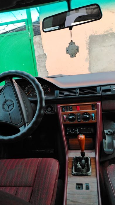 Продам Мерседес универсал