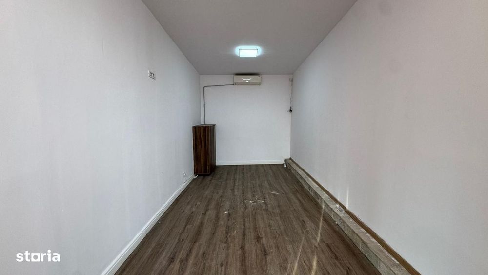 COMISION 0 | Penthouse | 3 camere | 143 mp utili | Complex Studențesc
