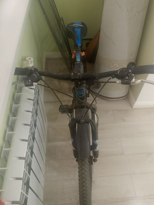 Срочно цена окончательная 40