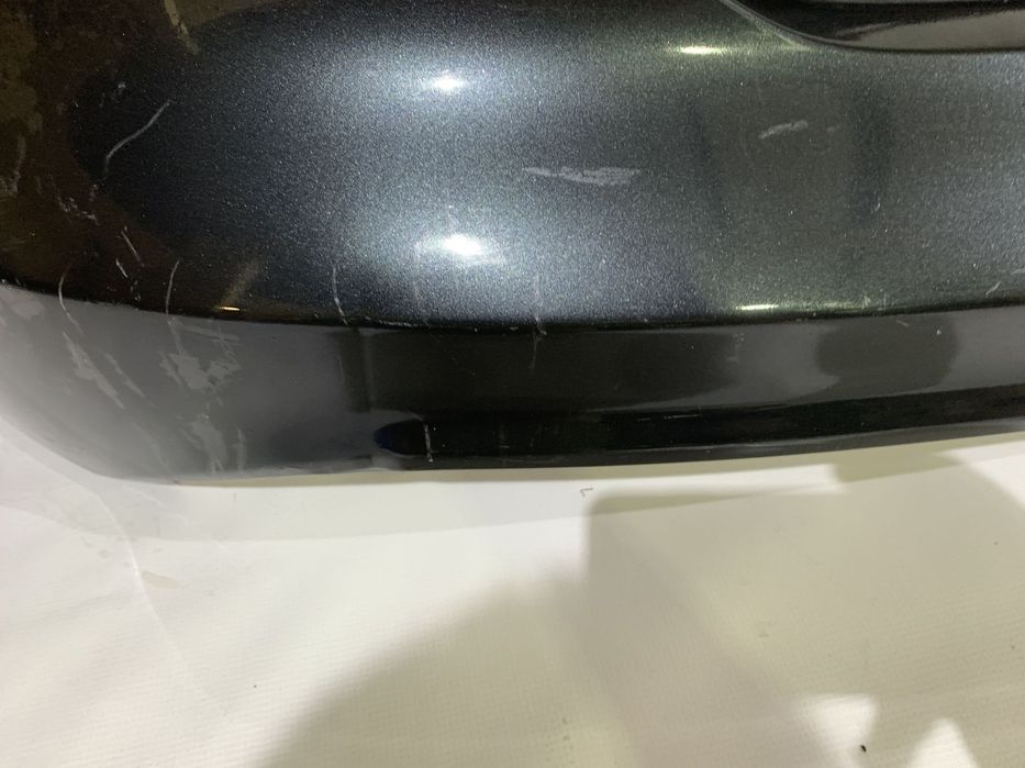 Bara spate Audi E-Tron GT, GT-RS, 2021, 2022, 2023, 2024, cod origine OE 4J3807421.