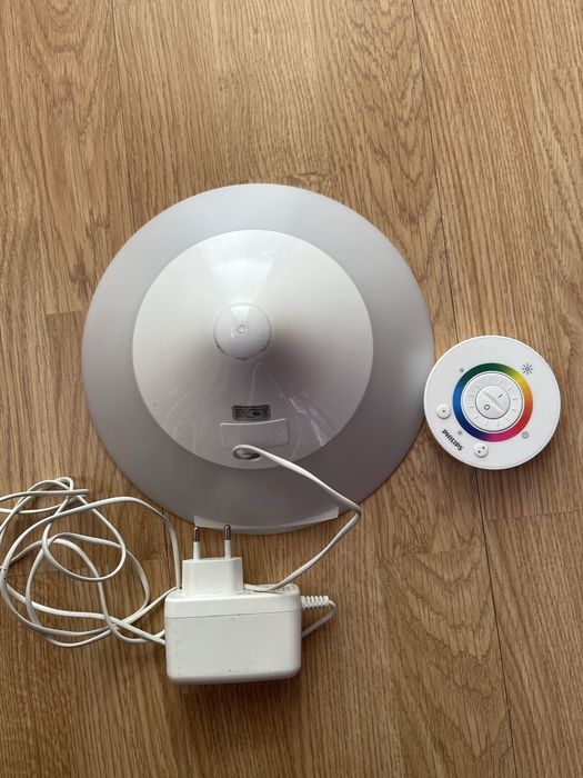 Philips Hue Beyond Ceiling Light