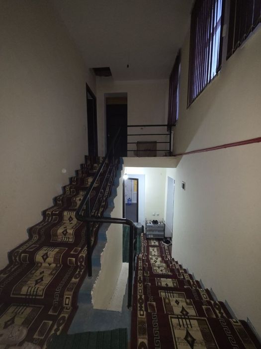 Srochniy Katej Sotiladi